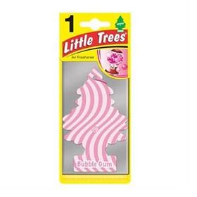 Car Freshner Asma Sakız Koku