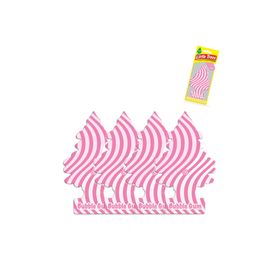 Car Freshner Asma Sakız Koku