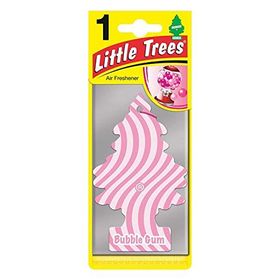 Car Freshner Asma Sakız Koku