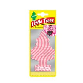 Car Freshner Asma Sakız Koku