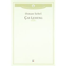 Çar Leheng - Osman Sebri