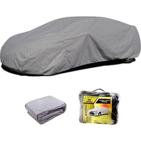 Car Shell Peugeot 208 I Facelift 2015 1.2 Pure Tech 110 Hp Otomatik Vites 2015 Model Araba Brandası