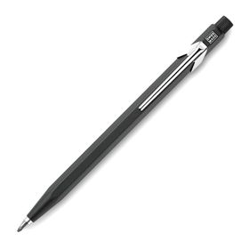 Caran Dache 22-288 2 mm Basmalı Kurşun Kalem