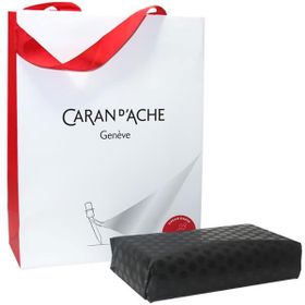 Caran Dache 4480-014 Ivanohe Tükenmez Kalem
