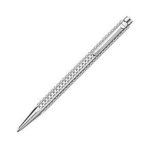 Caran Dache 890-516 Ecridor Golf Tükenmez Kalem