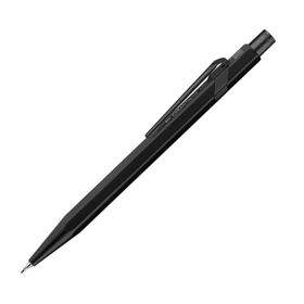Caran Dache Black 844-496 Premium Versatil Kalem
