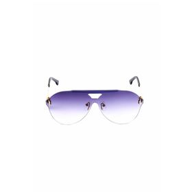 Carat CAR SPL495 1 62-12 Unisex Güneş Gözlüğü