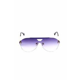 Carat CAR SPL495 1 62-12 Unisex Güneş Gözlüğü