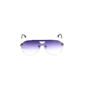Carat CAR SPL495 1 62-12 Unisex Güneş Gözlüğü