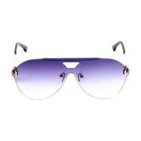 Carat CAR SPL495 1 62-12 Unisex Güneş Gözlüğü