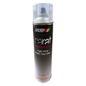 Carat Parlak Beyaz 400 ml Sprey Boya