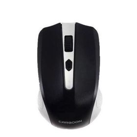 Carboon CRN-01 Kablosuz Mouse