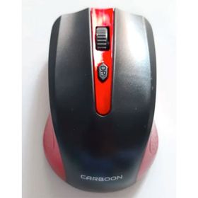 Carboon CRN-01 Kablosuz Mouse