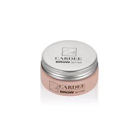 Cardee Brow Setter 50 ml Kaş Şekillendirici