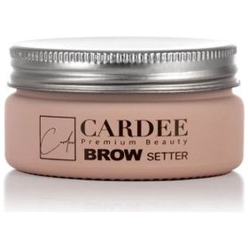 Cardee Brow Setter 50 ml Kaş Şekillendirici