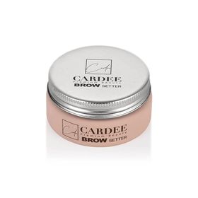 Cardee Brow Setter 50 ml Kaş Şekillendirici
