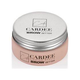 Cardee Brow Setter 50 ml Kaş Şekillendirici