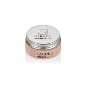 Cardee Brow Setter 50 ml Kaş Şekillendirici