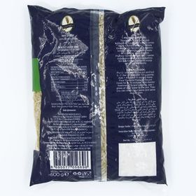 Cardella 500 gr Arpa Şehriye