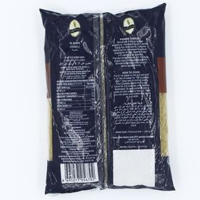 Cardella 500 gr Tel Şehriye