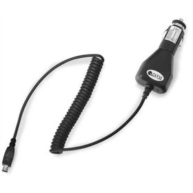 Cardo CHR00002 FM-Q2 Pro-Teamset Pro Araç Şarj Aleti