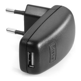 Cardo CHR00109 Q1-Q3-G9-G9X Şarj Aleti