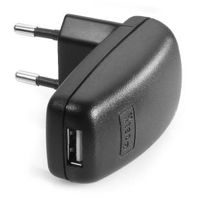 Cardo CHR00109 Q1-Q3-G9-G9X Şarj Aleti
