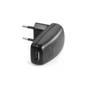 Cardo CHR00109 Q1-Q3-G9-G9X Şarj Aleti