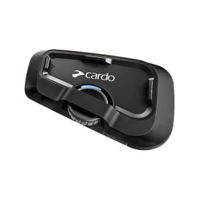 Cardo Freecom 2X Bluetooth ve Intercom Tekli Paket