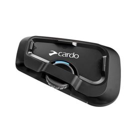 Cardo Freecom 2X Bluetooth ve Intercom Tekli Paket