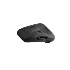Cardo Freecom 2X Bluetooth ve Intercom Tekli Paket