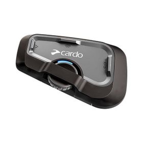 Cardo Freecom 4X Bluetooth ve Intercom Çiftli Paket