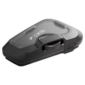 Cardo Freecom 4X Bluetooth ve Intercom Tekli Paket