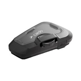Cardo Freecom 4X Bluetooth ve Intercom Tekli Paket