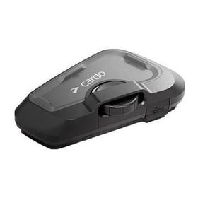 Cardo Freecom 4X Bluetooth ve Intercom Tekli Paket