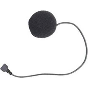 Cardo REP00017 Audio Kit Corded Mikrofon