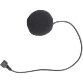 Cardo REP00017 Audio Kit Corded Mikrofon