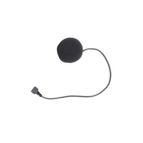 Cardo REP00017 Audio Kit Corded Mikrofon