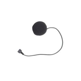 Cardo REP00017 Audio Kit Corded Mikrofon