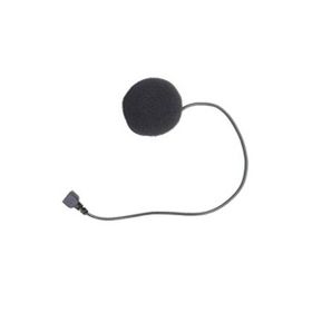 Cardo REP00017 Audio Kit Corded Mikrofon