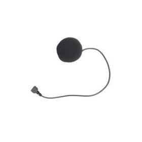 Cardo REP00017 Audio Kit Corded Mikrofon