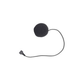 Cardo REP00017 Audio Kit Corded Mikrofon
