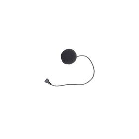Cardo REP00017 Audio Kit Corded Mikrofon