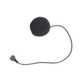 Cardo REP00017 Audio Kit Corded Mikrofon