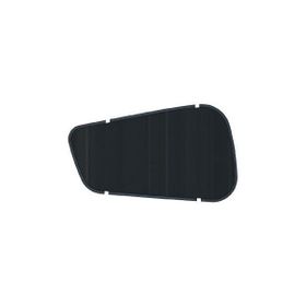 Cardo REP00047 Packtalk-Smartpack Cihaz Yapıştırıcı Plaka
