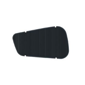 Cardo REP00047 Packtalk-Smartpack Cihaz Yapıştırıcı Plaka