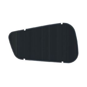 Cardo REP00047 Packtalk-Smartpack Cihaz Yapıştırıcı Plaka
