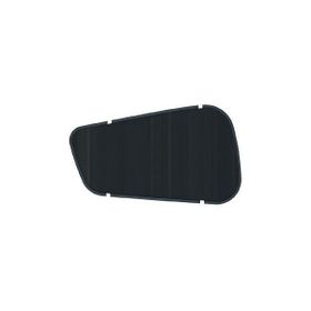Cardo REP00047 Packtalk-Smartpack Cihaz Yapıştırıcı Plaka