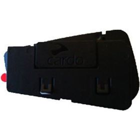 Cardo REP00048 Freecom Cihaz Yapıştırıcı Plaka