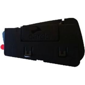 Cardo REP00048 Freecom Cihaz Yapıştırıcı Plaka